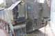 CVRT - Spartan - Armoured Personnel Carrier - FV103 -6