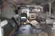 CVRT - Spartan - Armoured Personnel Carrier - FV103 -7