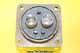Socket - 900V ac - 5 poles - MS3102E32-1S-1