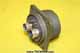 Socket - 900V ac - 5 poles - MS3102E32-1S-3
