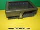 Stowage Box - FV2161861-1
