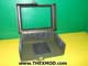 Stowage Box - FV2161861-2