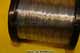 Stainless Steel - Knitght Preision Wire - DTD189A-2