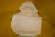 Bag - 8 inch dia - 800mm Long - 10 micron - 19SBP01005-2