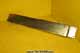 Runner Mount - 1271 - DL764690-1