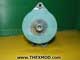 Alternator - 24V - 40 AMP - 1268410-2