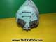 Alternator - 24V - 40 AMP - 1268410-3