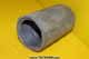 Cap - Protective Dust and Moisture Seal Rubber - 2 0075-522-1