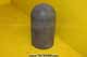 Cap - Protective Dust and Moisture Seal Rubber - 2 0075-522-2