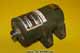 Sensor - Vehicle Motion - 122-5000-202-1