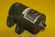 Sensor - Vehicle Motion - 122-5000-202-2