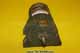 Sensor - Vehicle Motion - 122-5000-202-3
