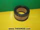Filter - Air - 231847-1