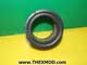 Filter - Air - 231847-2