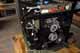 Generator Set - APU - Diesel - 35A0027G-1