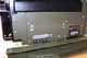 Generator Set - APU - Diesel - 35A0027G-2