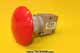Switch - Air - 2963 0464124 Y100 393 12-1