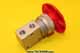 Switch - Air - 2963 0464124 Y100 393 12-2
