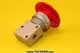 Switch - Air - 2963 0464124 Y100 393 12-3