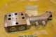 Valve - Y101 063 11 4060-1