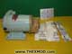 Pump - Water - Sight Washer - FV531533-1