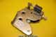Latch - Mechanical - Hydraulic - Right Hand - FG50163-1