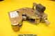 Latch - Mechanical - Hydraulic - Right Hand - FG50163-2