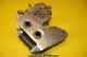 Latch - Mechanical - Hydraulic - Left Hand - FG50267-3