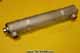 Cooler Oil - Water cooled heat exchanger- HDK4579 45566-5041-1