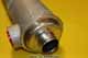Cooler Oil - Water cooled heat exchanger- HDK4579 45566-5041-3