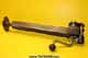 Jack - leveling support - Mounted end - UE-ODS-9000-122-1