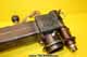 Jack - leveling support - Mounted end - UE-ODS-9000-122-2