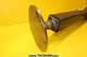 Jack - leveling support - Mounted end - UE-ODS-9000-122-3