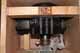 Steering Gear - XD120SB1 - 10004584-1