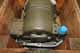 Power take off assembly - 4139-180-003 100CP3425-2