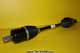 Drive Shaft - 1332873-1