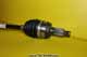 Drive Shaft - 1332873-2