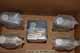 Kit - Maintenance - 22022021-1