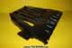 Plate - Skid - 543748-070-1