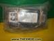 NBC Protection Suit - Size 180/100-2