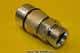 Coupling - Half - Quick disconnect  640/650  61632-1