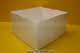 Tray - Battery - 66270LSLS-1