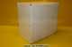 Tray - Battery - 66270LSLS-2