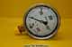 Gauge Pressure - Y101-881-00 0325922-1