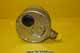 Gauge Pressure - Y101-881-00 0325922-2