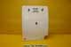 Plate - Cover - 6200322LS-1