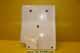 Plate - Cover - 6200322LS-2
