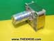 Motor And Gearbox Assembly - 39013/205/10-3