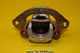 Caliper - Disc Brake - 1912364-1