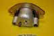 Caliper - Disc Brake - 1912364-2
